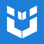 Upfort logo