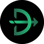 Diana logo