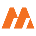 Materee logo