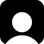 Two Dots logo
