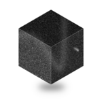 Void logo