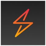 LogisticsOS logo