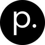 Pearson Labs logo
