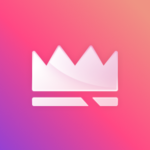 Lowkey logo