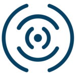 Cloudanix logo