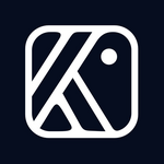 KelAI logo
