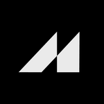 Metalware logo