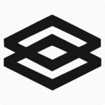 Extend logo