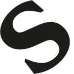 The Supplant Company logo