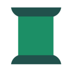 True Link logo