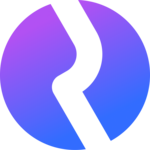 Redouble AI logo