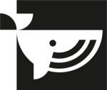 Moby Analytics logo