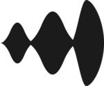 Decent logo