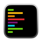 Alex logo