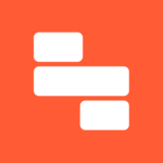 Planbase logo