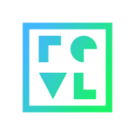 Revl logo