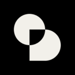 OffDeal logo