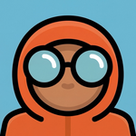 Sherpa logo