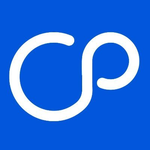 CredPal logo