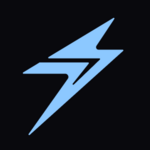 Thunder Compute logo