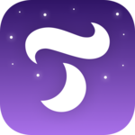 Tingles logo