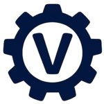 Vassar Robotics logo