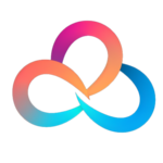 Nimbus logo