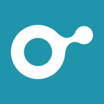 Inito logo