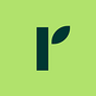 Verde logo