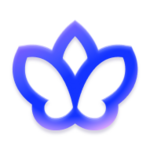 Bluma logo