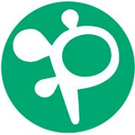 Poliglota logo