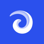 Jet Admin logo