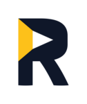 Rebulk logo