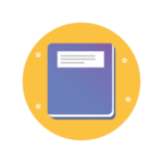 RecordBook logo