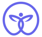 Plena Health logo
