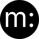 mlop logo