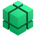 Blockscope logo
