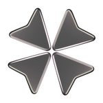 Ara logo
