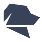 Finosu logo