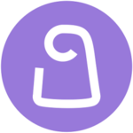 Gonddo logo