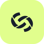 Curo logo