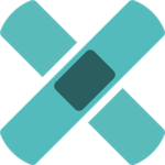Axle Health logo