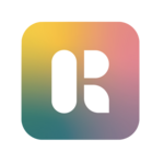 Risotto logo