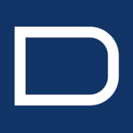 Distro logo