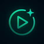 Lucent logo