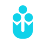 Ukama logo
