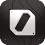 Meridian Industries logo