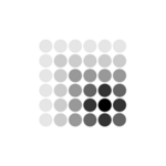 TrainLoop logo
