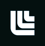 Lance logo
