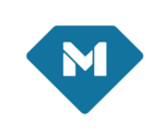 Make School logo